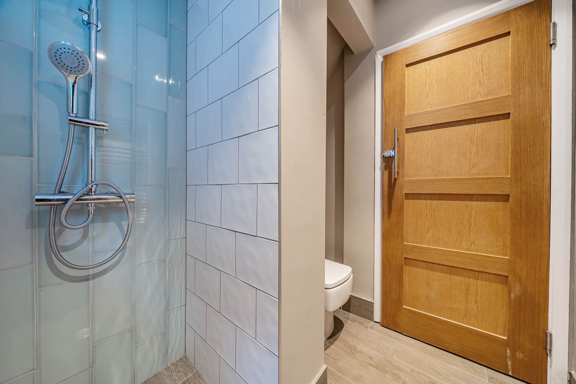 The Horse Close, Reading, Image 10