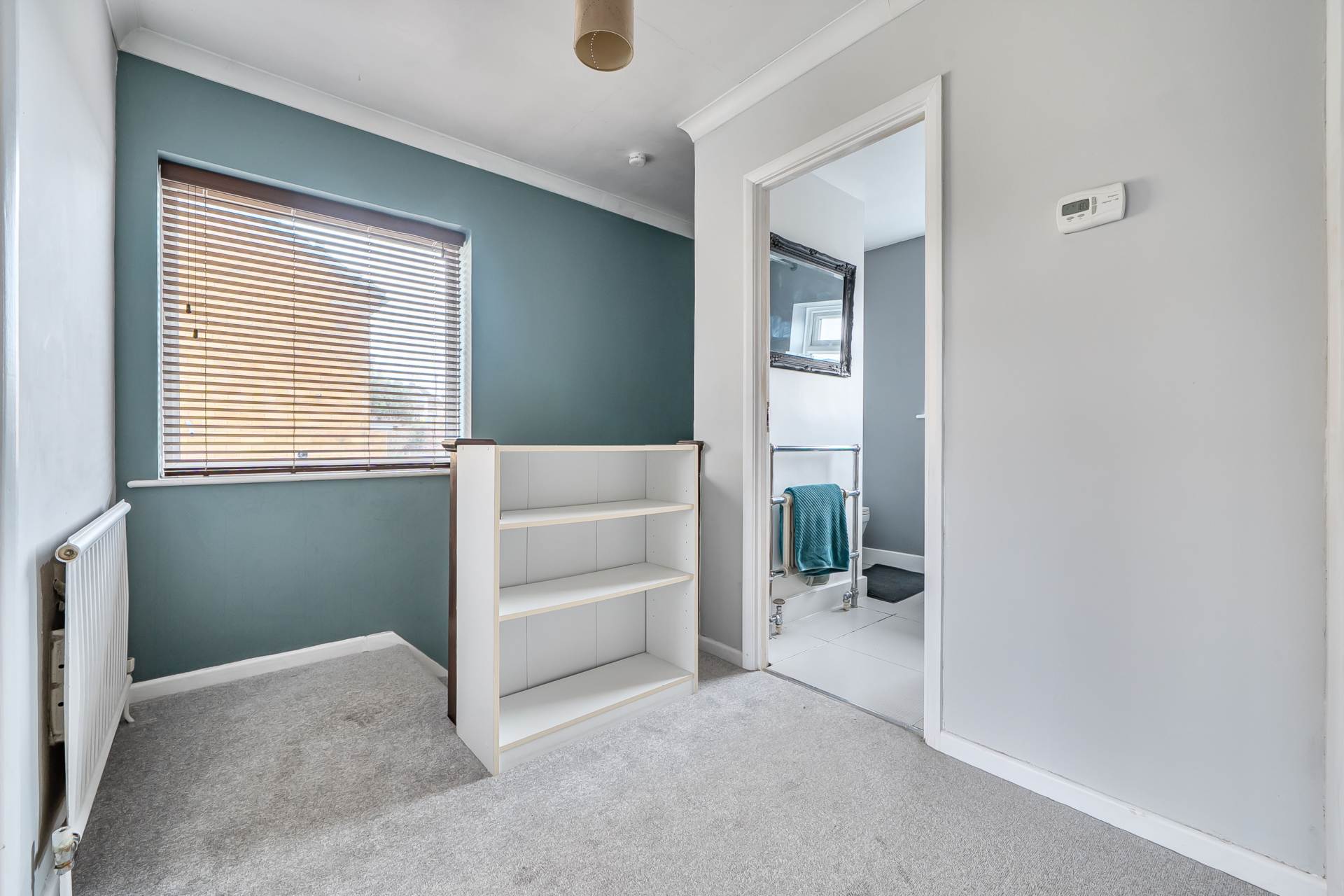 The Horse Close, Reading, Image 13