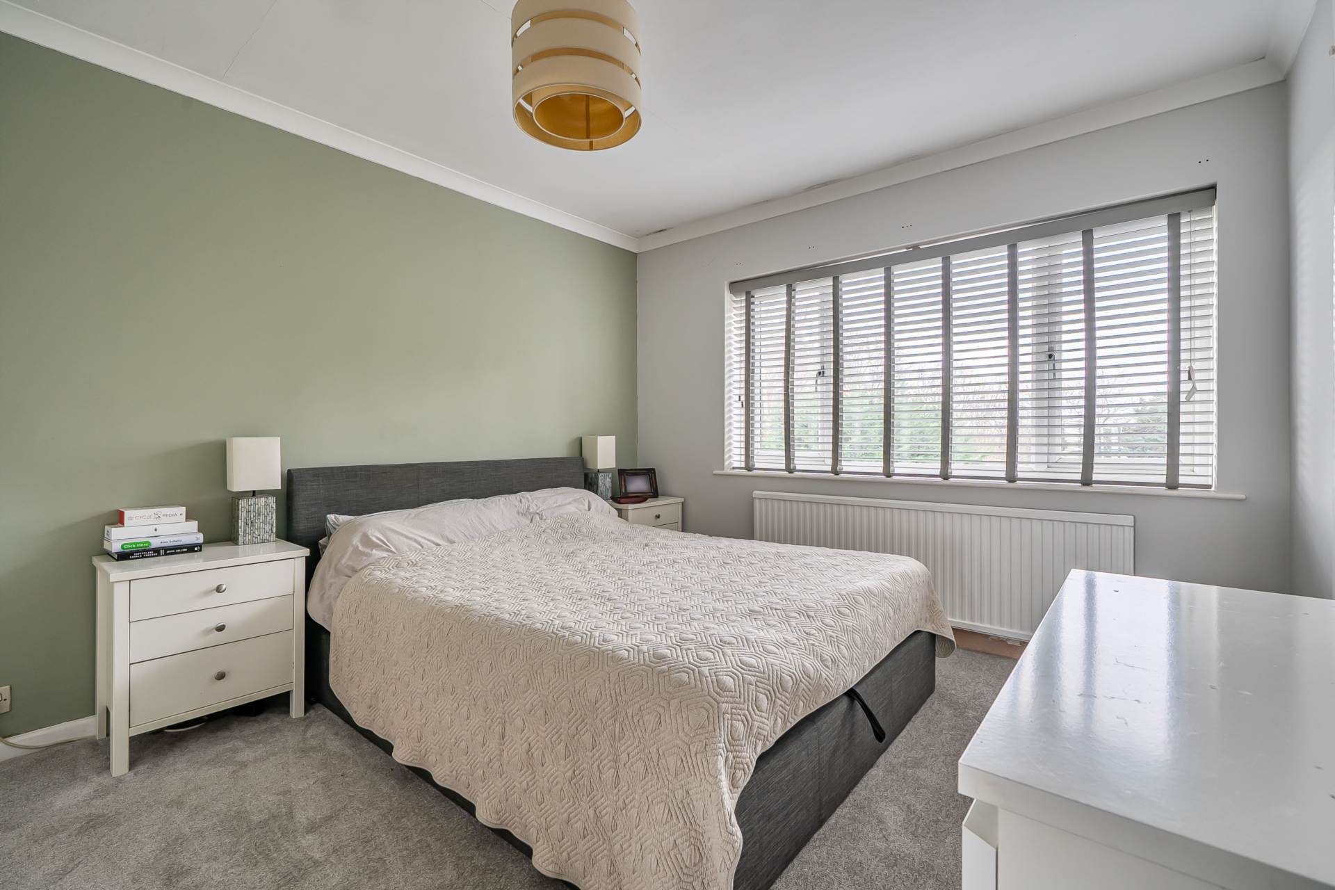 The Horse Close, Reading, Image 14