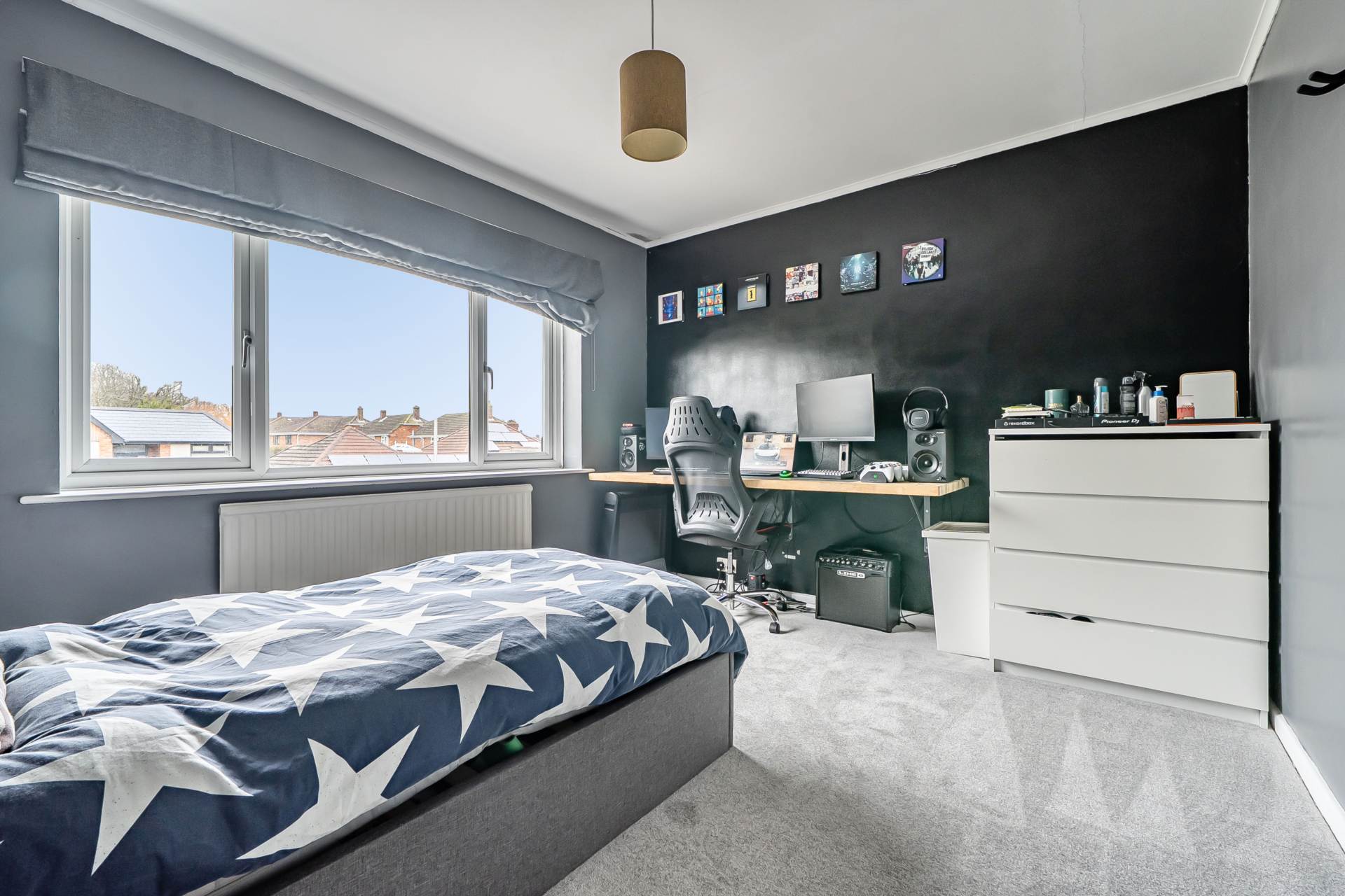 The Horse Close, Reading, Image 16