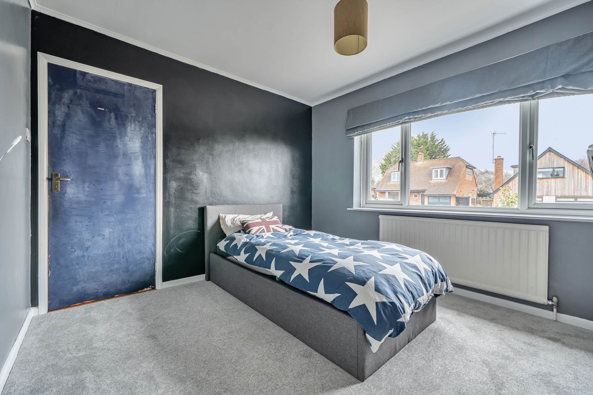 The Horse Close, Reading, Image 17