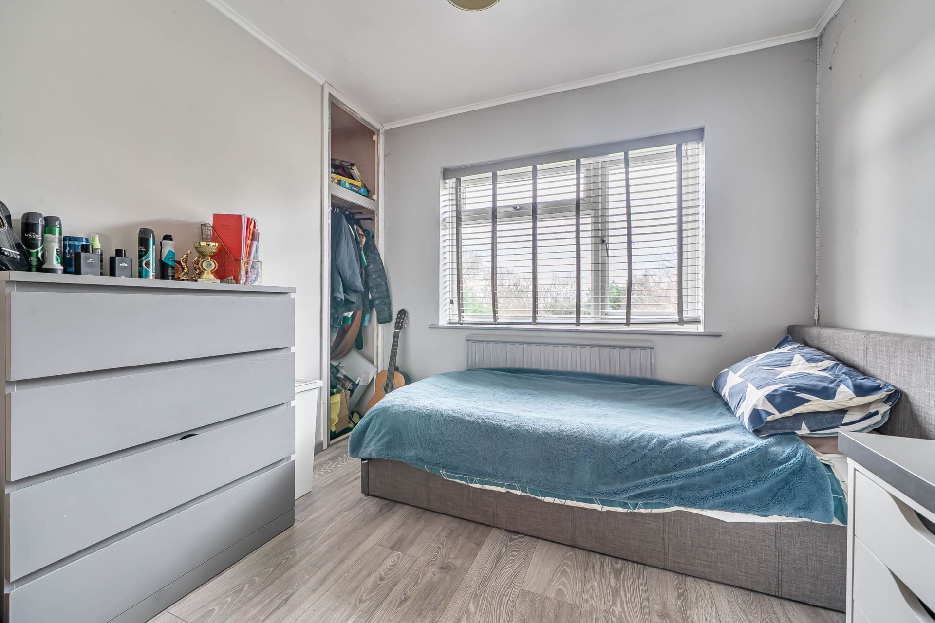 The Horse Close, Reading, Image 18