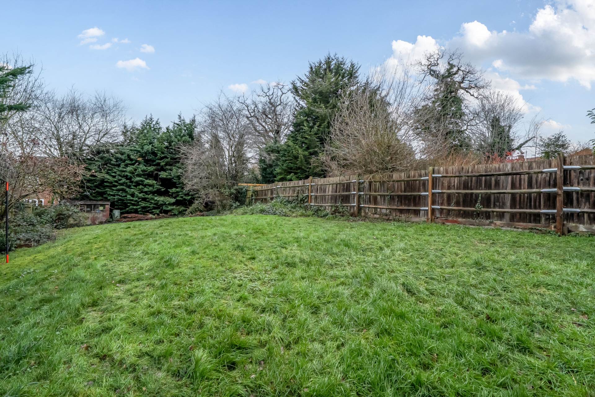 The Horse Close, Reading, Image 20