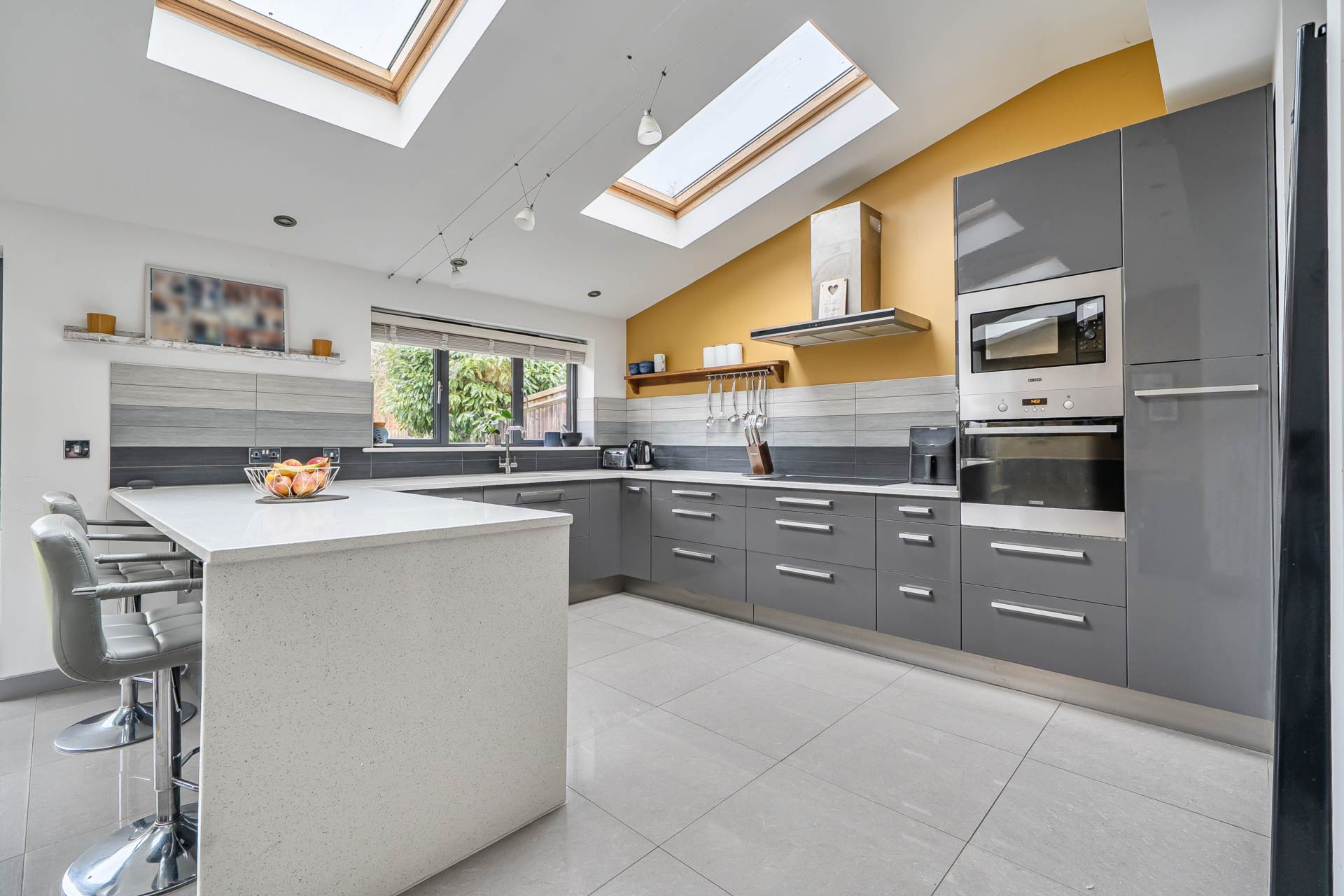 The Horse Close, Reading, Image 8