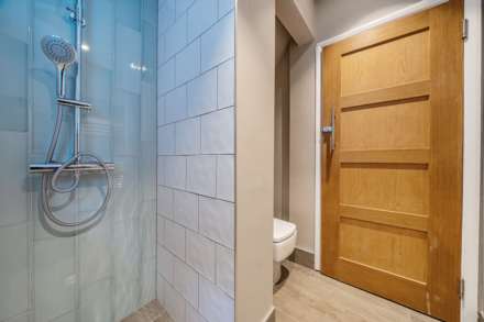 The Horse Close, Reading, Image 10