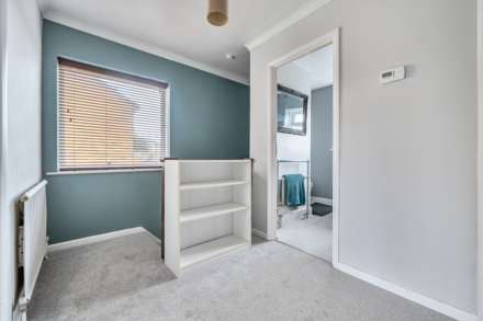 The Horse Close, Reading, Image 13