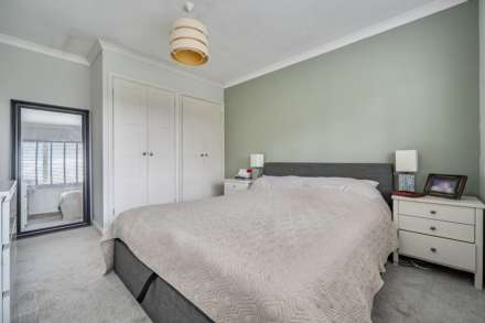 The Horse Close, Reading, Image 15