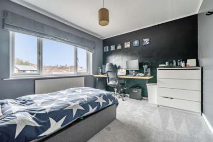 The Horse Close, Reading, Image 16