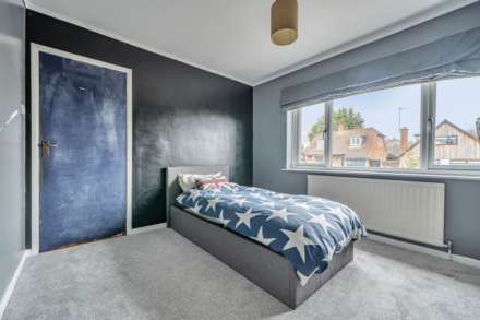 The Horse Close, Reading, Image 17