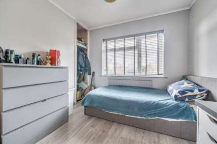 The Horse Close, Reading, Image 18