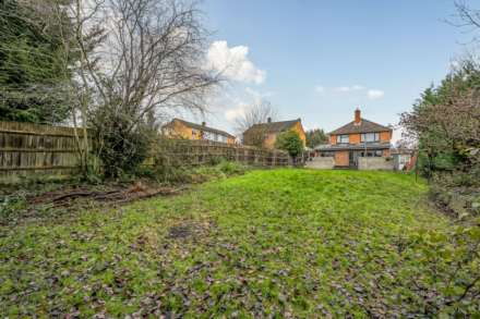 The Horse Close, Reading, Image 21