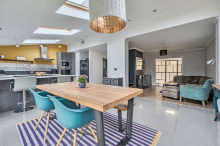 The Horse Close, Reading, Image 4