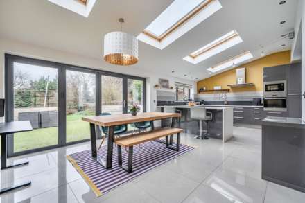 The Horse Close, Reading, Image 7