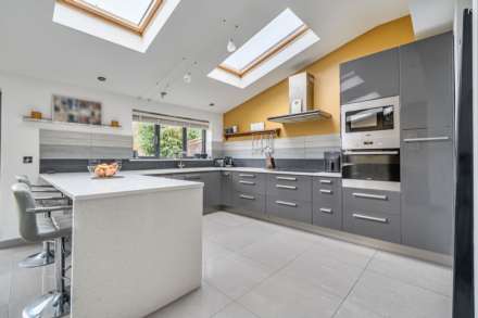 The Horse Close, Reading, Image 8