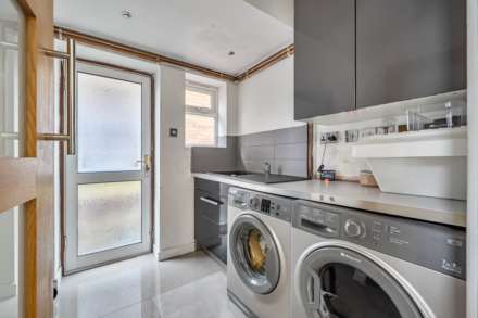 The Horse Close, Reading, Image 9