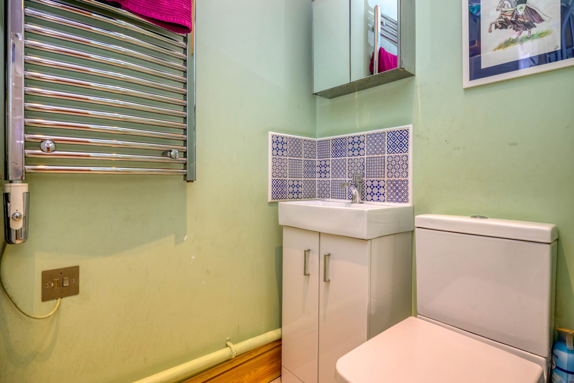 Star Road, Caversham, Image 11