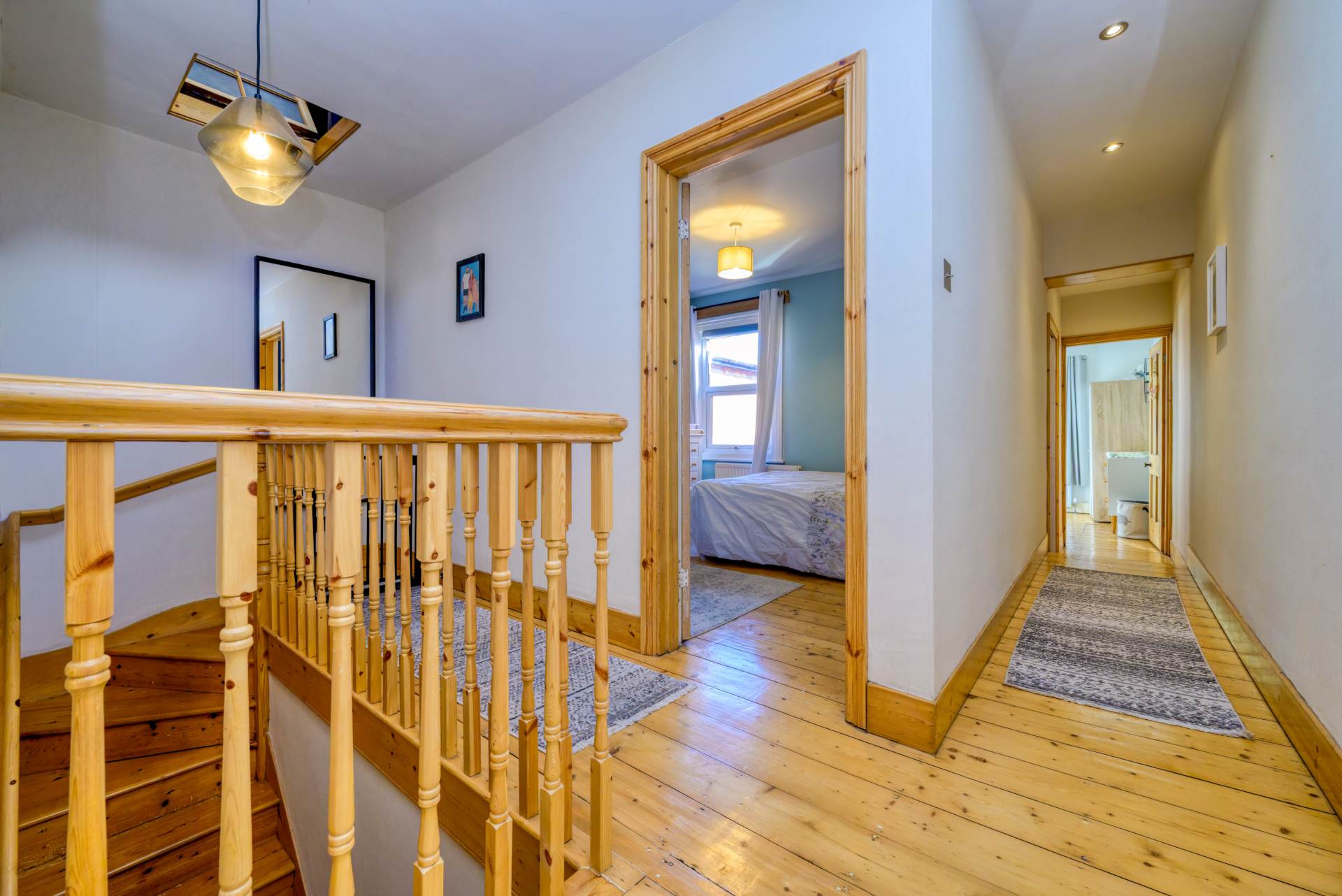 Star Road, Caversham, Image 12