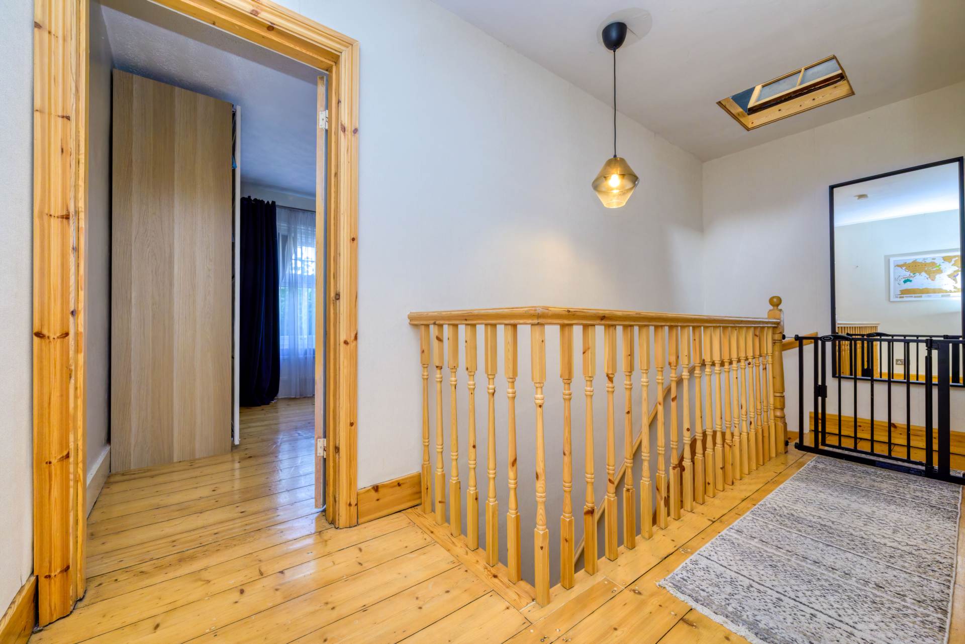 Star Road, Caversham, Image 16