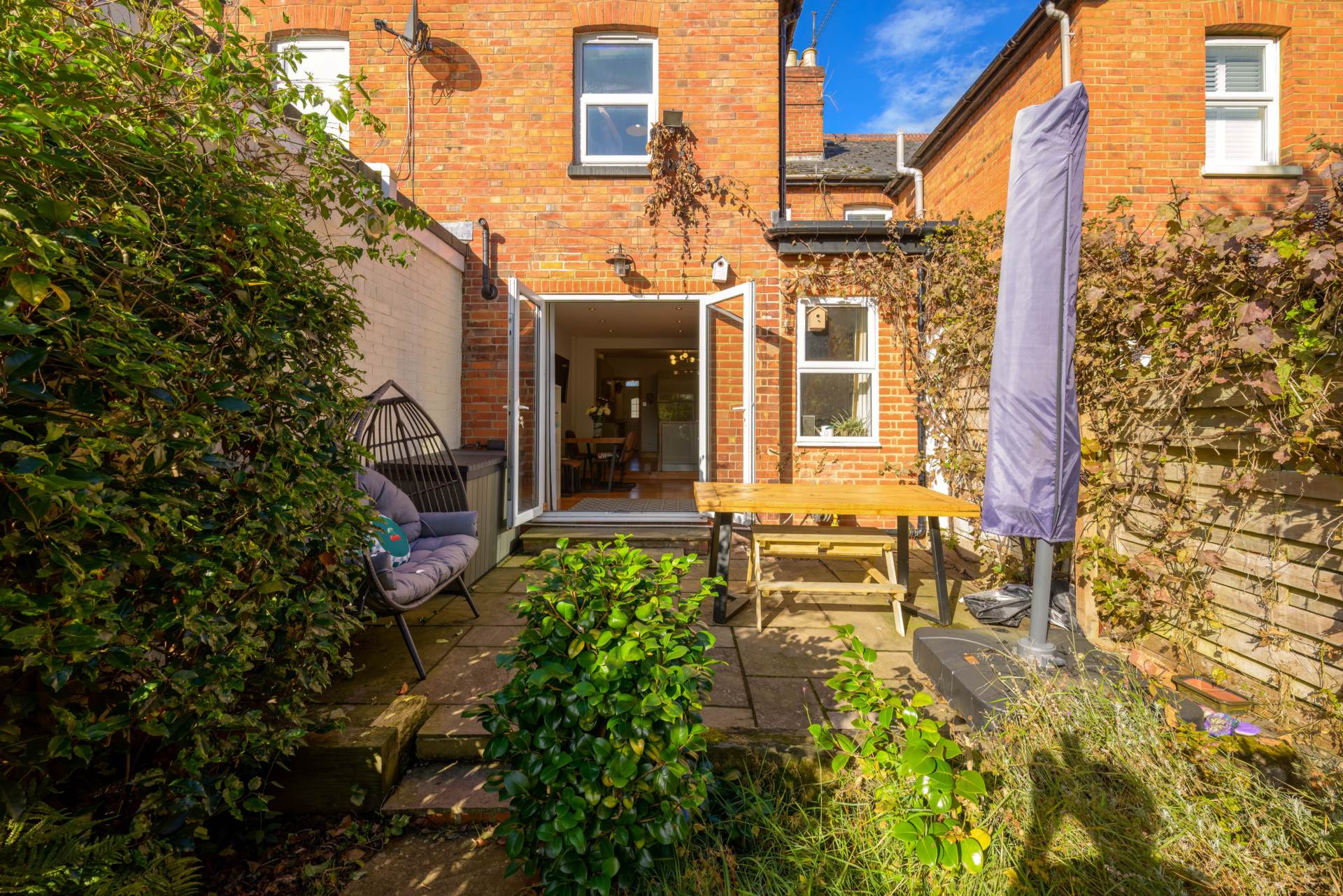 Star Road, Caversham, Image 20