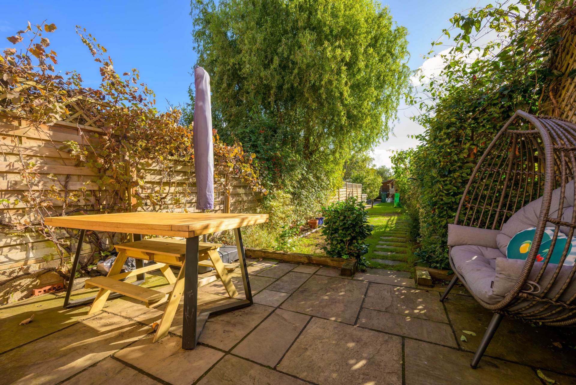 Star Road, Caversham, Image 21