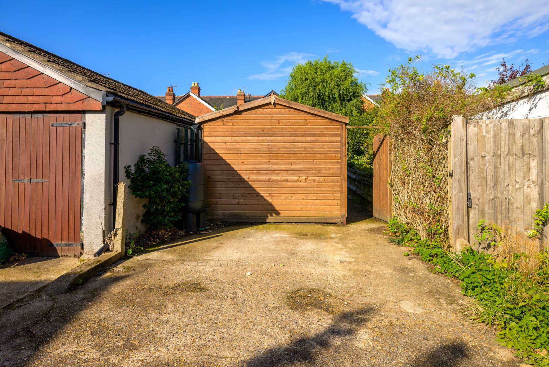 Star Road, Caversham, Image 25
