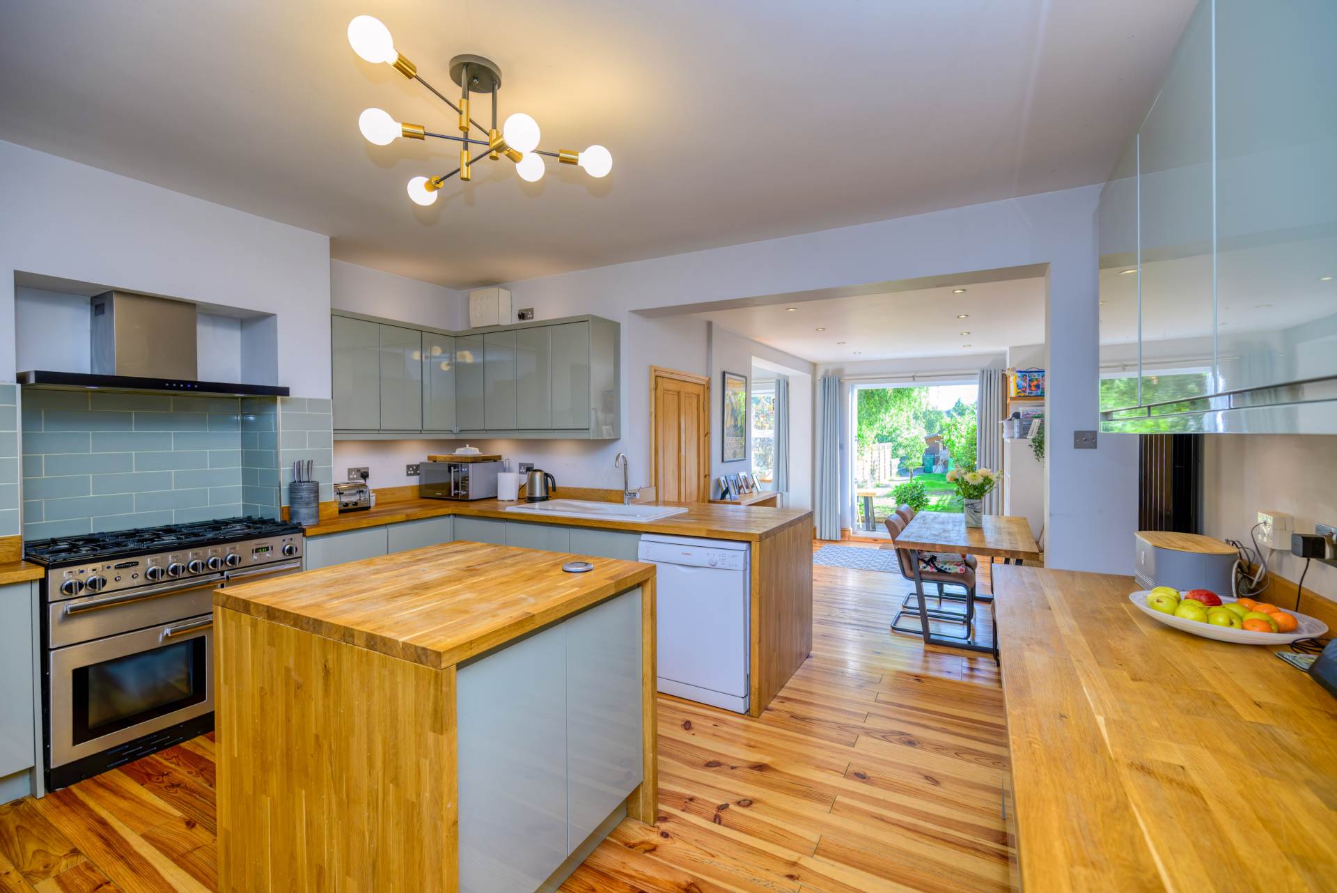 Star Road, Caversham, Image 3