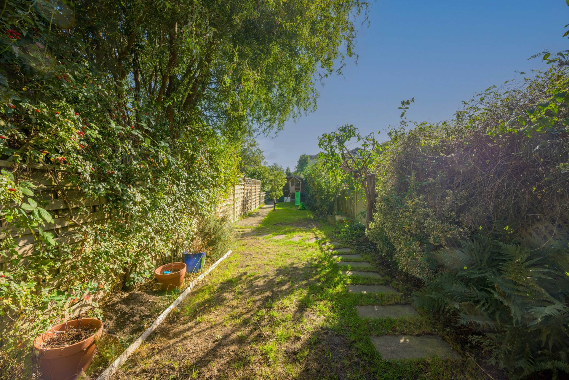 Star Road, Caversham, Image 4
