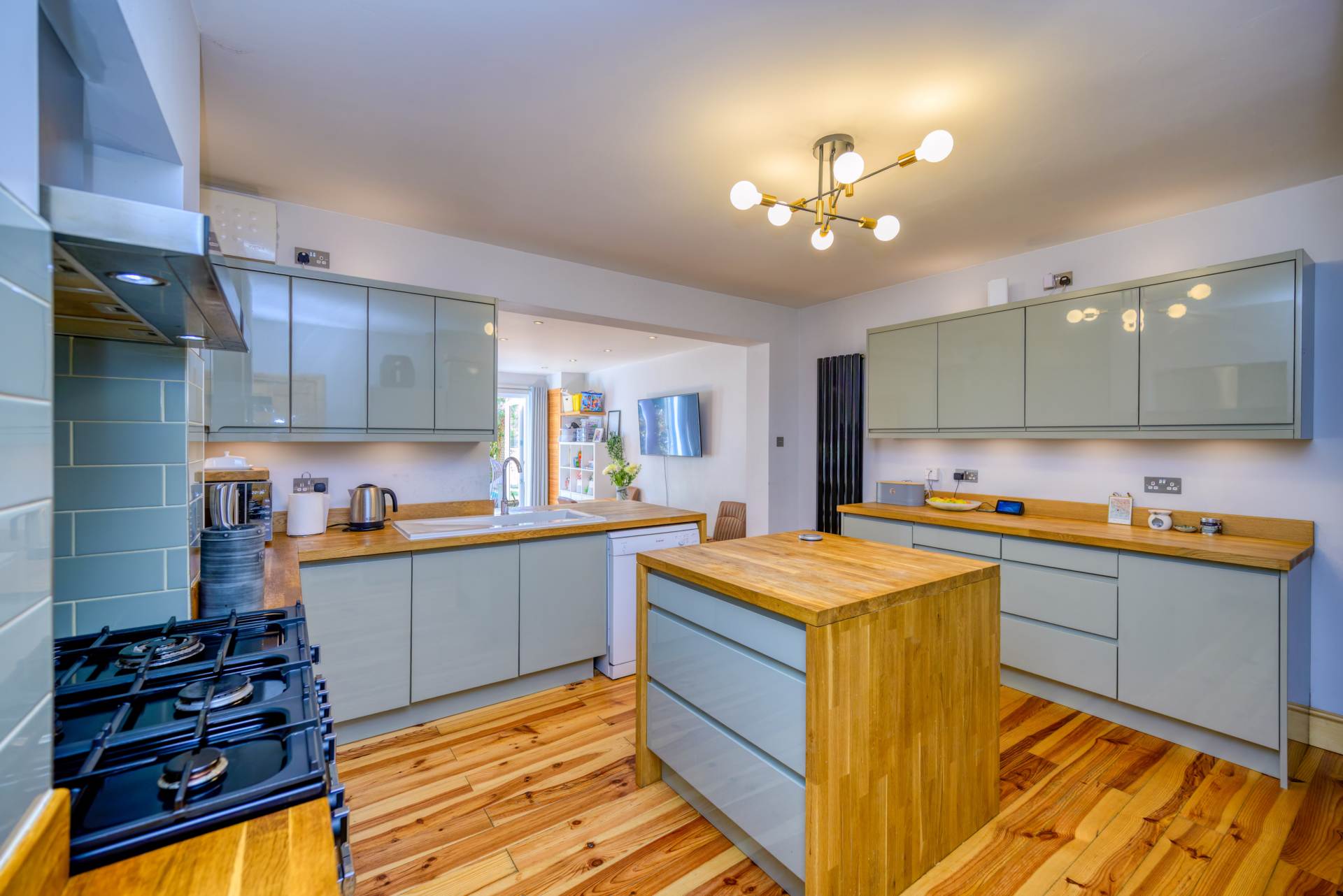 Star Road, Caversham, Image 6