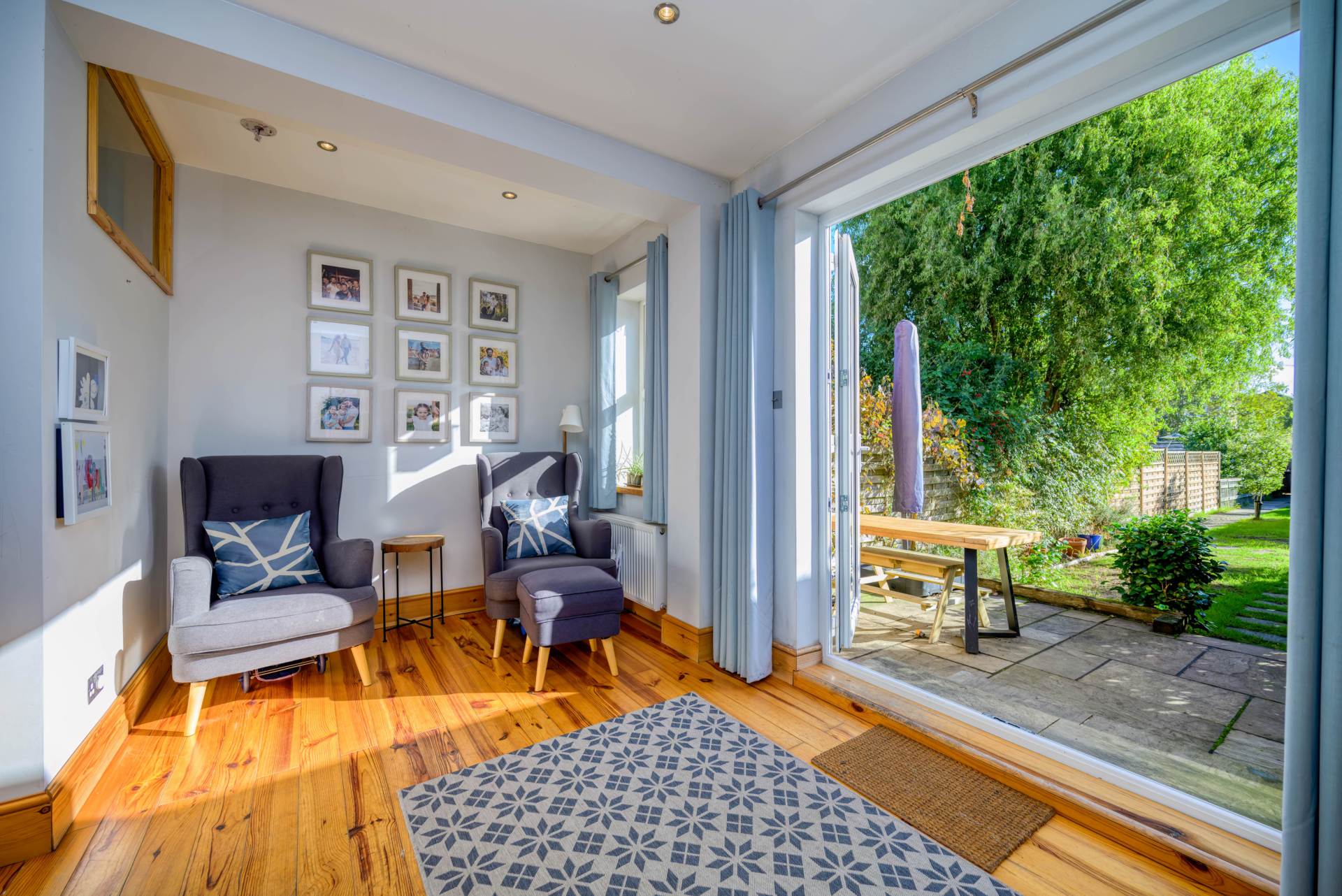 Star Road, Caversham, Image 7
