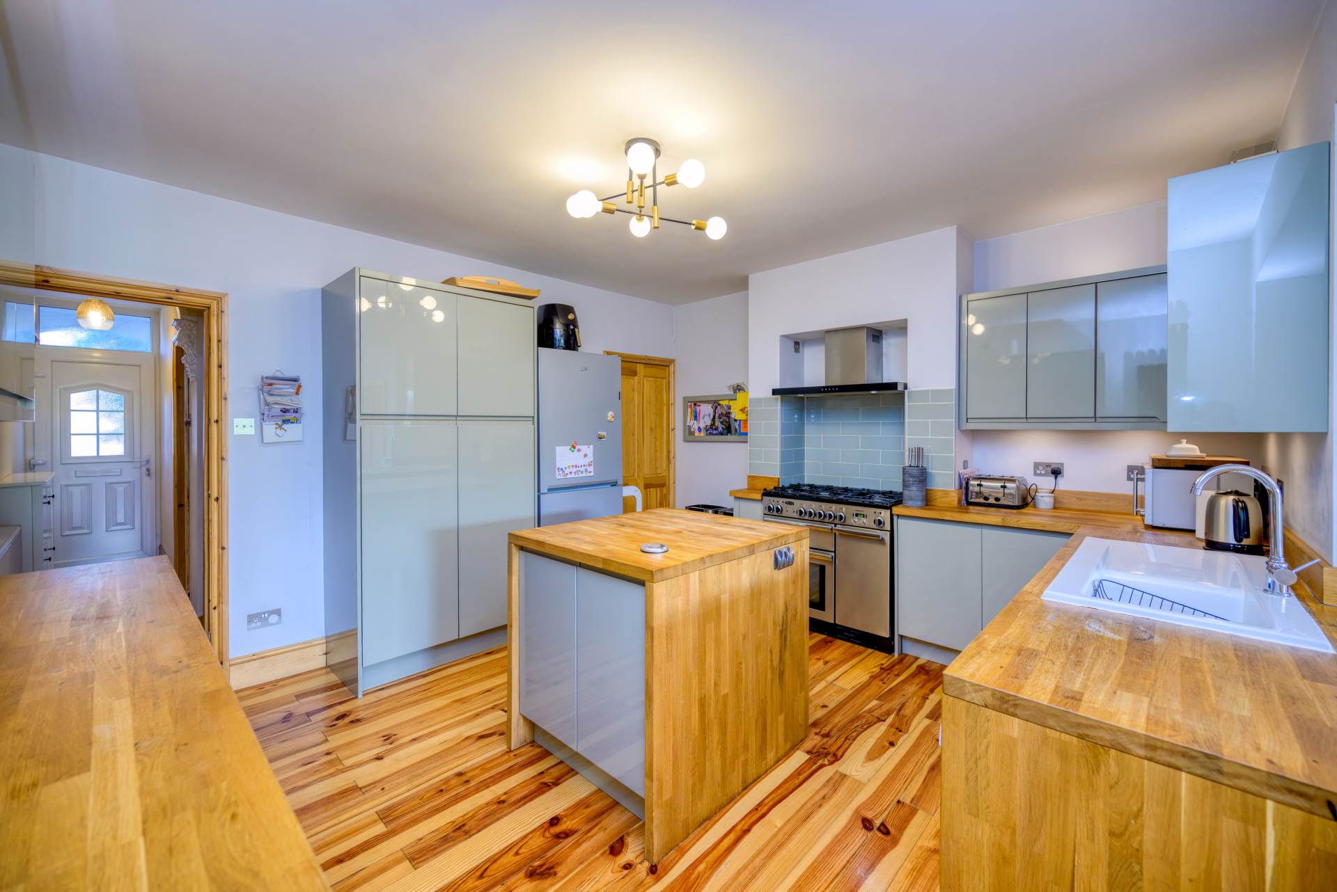 Star Road, Caversham, Image 9
