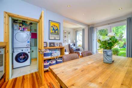 Star Road, Caversham, Image 10