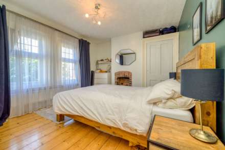 Star Road, Caversham, Image 13