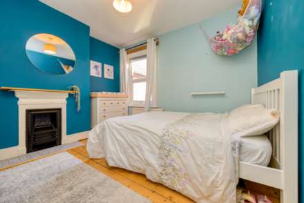 Star Road, Caversham, Image 14