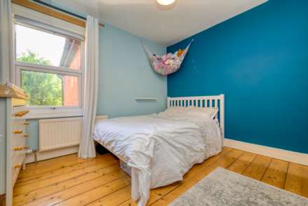 Star Road, Caversham, Image 15