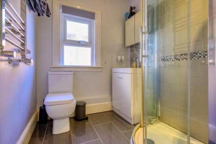 Star Road, Caversham, Image 18