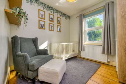 Star Road, Caversham, Image 19