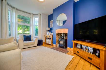 Star Road, Caversham, Image 2