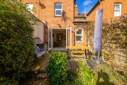 Star Road, Caversham, Image 20