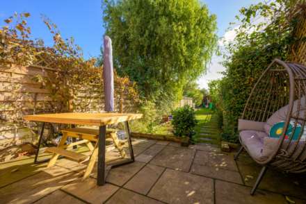 Star Road, Caversham, Image 21