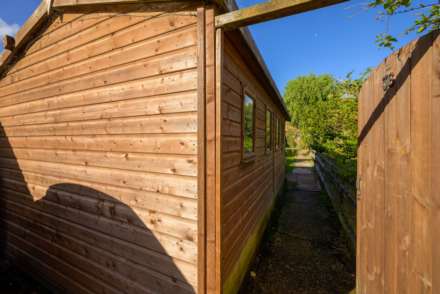 Star Road, Caversham, Image 22