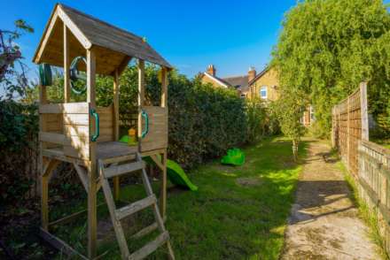 Star Road, Caversham, Image 23