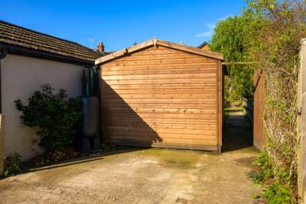 Star Road, Caversham, Image 24