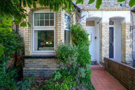 Star Road, Caversham, Image 26