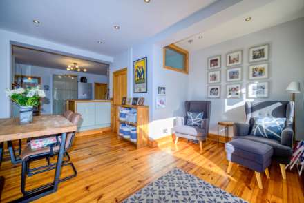 Star Road, Caversham, Image 5