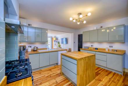 Star Road, Caversham, Image 6