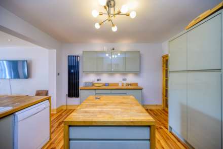 Star Road, Caversham, Image 8