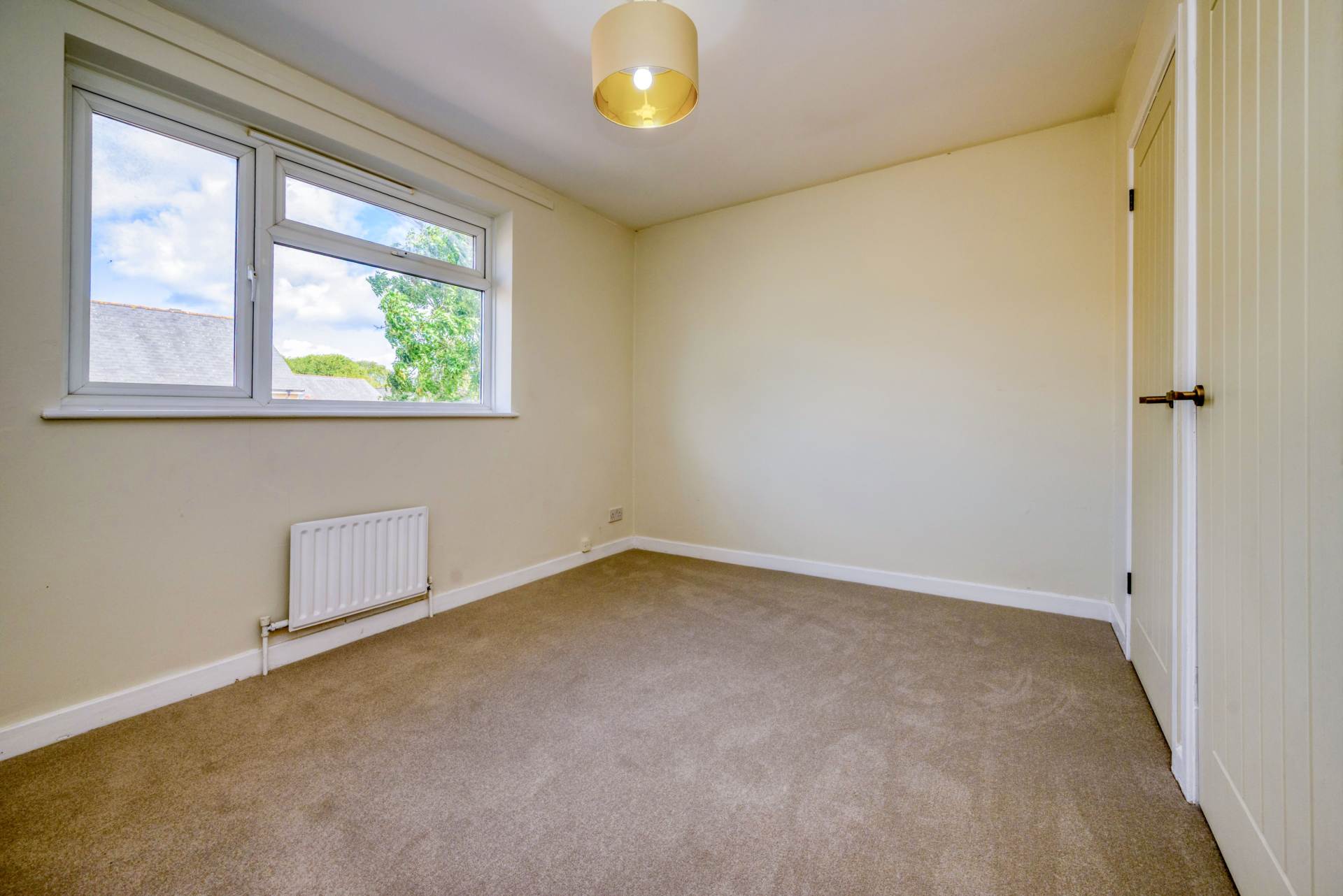 Ian Mikardo Way, Caversham, Image 10