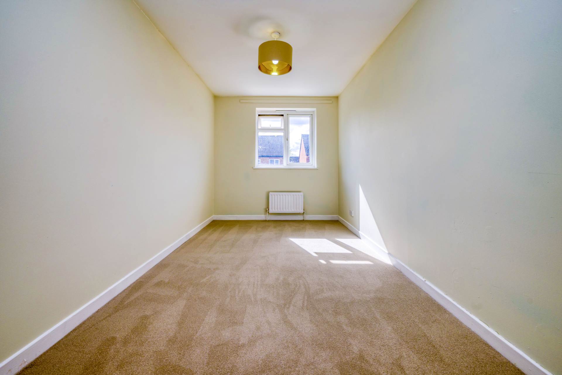 Ian Mikardo Way, Caversham, Image 11