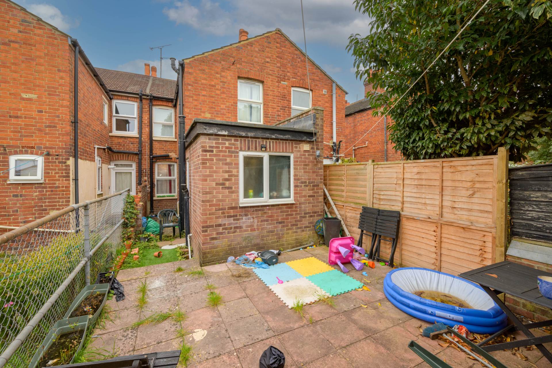 Kensington Road, Reading, Image 10