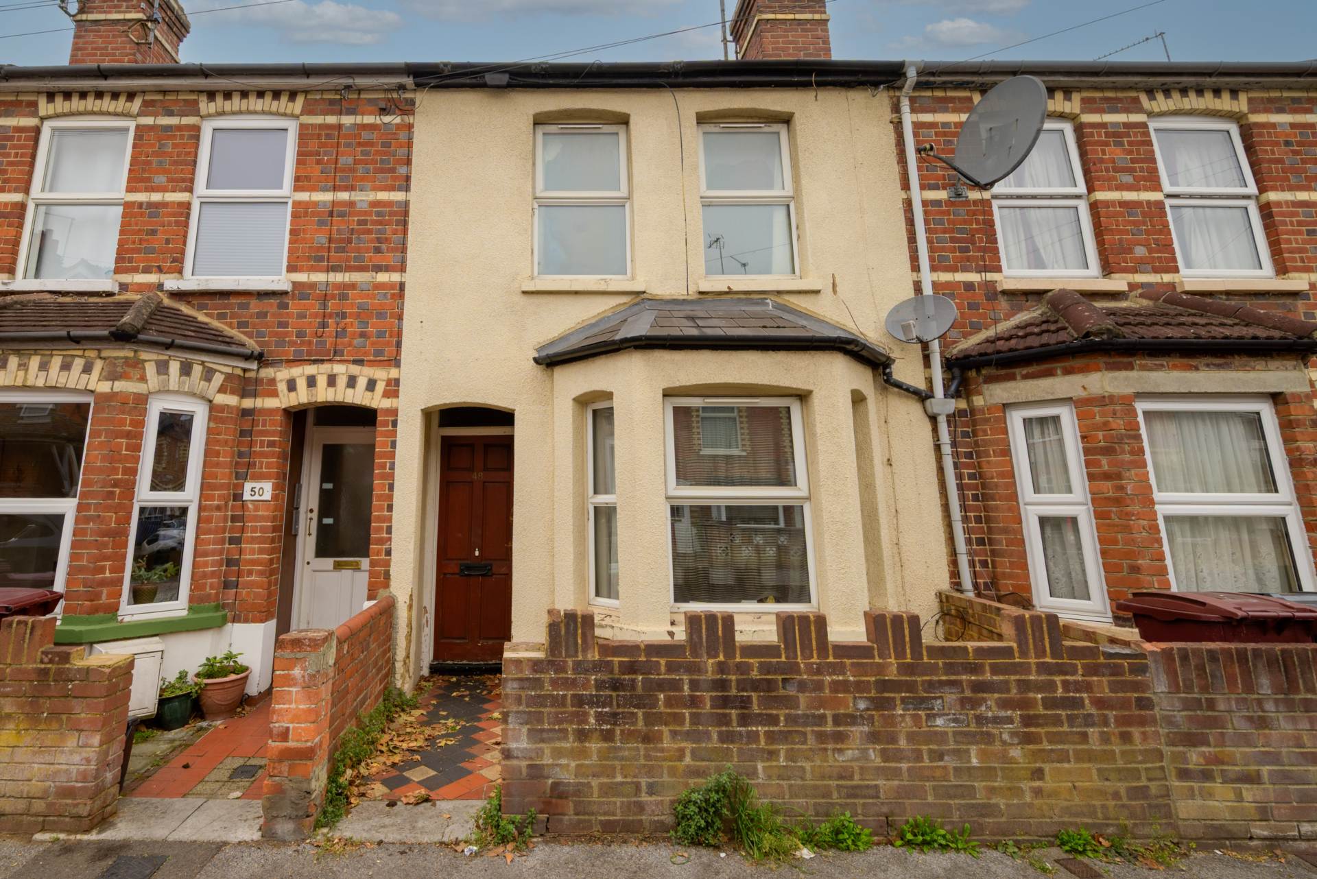 Kensington Road, Reading, Image 11